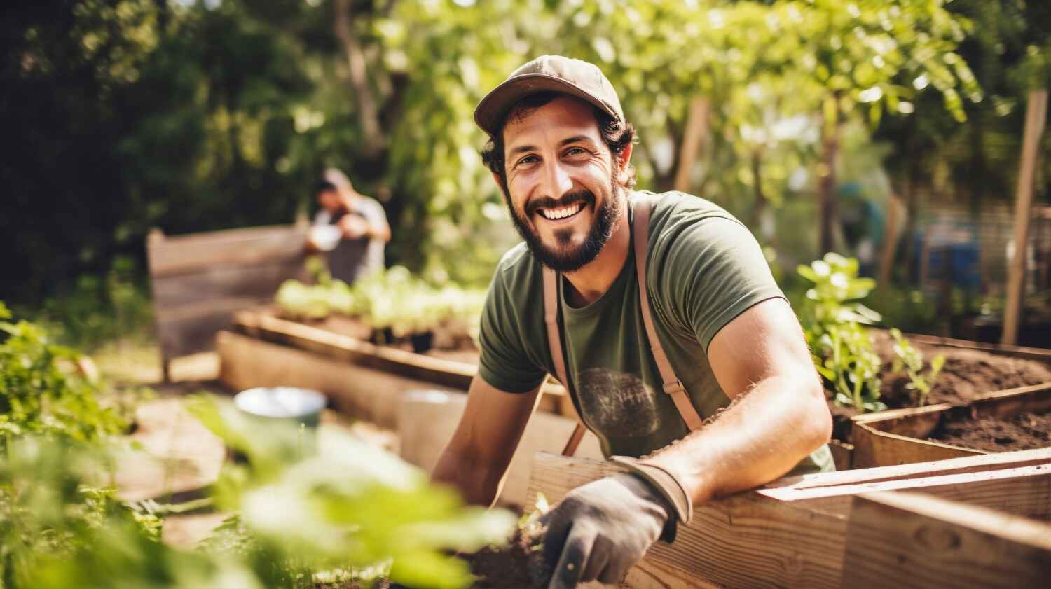 Best Large Tree Removal  in Cedar Hill, TX